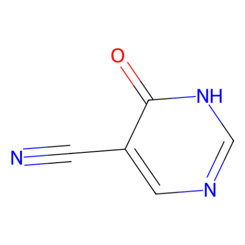 4-羟基-5-氰基嘧啶-西亚试剂有售,4-羟基-5-氰基嘧啶分子式,4-羟基-5-氰基嘧啶价格,西亚试剂有各种化学试剂,生物试剂,分析试剂,材料试剂,高端化学,耗材,实验室试剂,科研试剂,色谱耗材www.xiyashiji.com