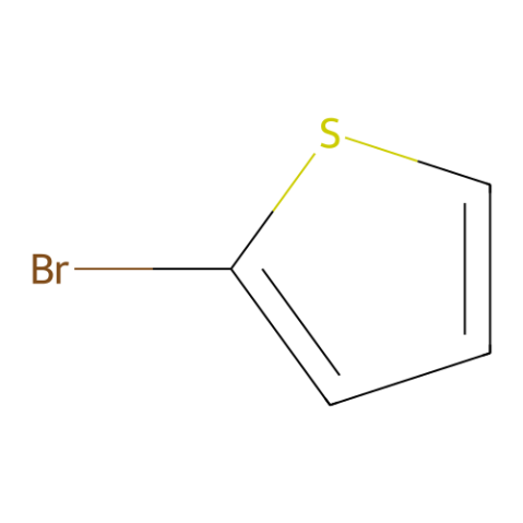 2-溴噻吩-西亚试剂有售,2-溴噻吩分子式,2-溴噻吩价格,西亚试剂有各种化学试剂,生物试剂,分析试剂,材料试剂,高端化学,耗材,实验室试剂,科研试剂,色谱耗材www.xiyashiji.com