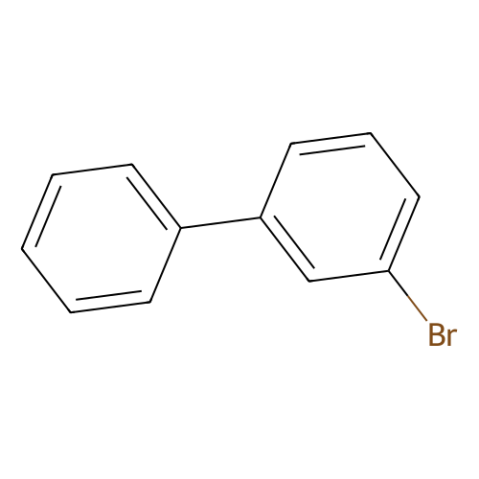 间溴联苯-西亚试剂有售,间溴联苯分子式,间溴联苯价格,西亚试剂有各种化学试剂,生物试剂,分析试剂,材料试剂,高端化学,耗材,实验室试剂,科研试剂,色谱耗材www.xiyashiji.com