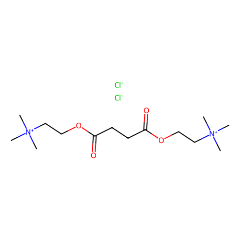 司可林-西亚试剂有售,司可林分子式,司可林价格,西亚试剂有各种化学试剂,生物试剂,分析试剂,材料试剂,高端化学,耗材,实验室试剂,科研试剂,色谱耗材www.xiyashiji.com