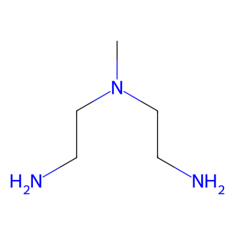 2,2'-二氨基-N-甲基二乙胺-西亚试剂有售,2,2'-二氨基-N-甲基二乙胺分子式,2,2'-二氨基-N-甲基二乙胺价格,西亚试剂有各种化学试剂,生物试剂,分析试剂,材料试剂,高端化学,耗材,实验室试剂,科研试剂,色谱耗材www.xiyashiji.com