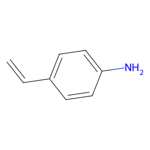 4-乙烯苯胺-西亚试剂有售,4-乙烯苯胺分子式,4-乙烯苯胺价格,西亚试剂有各种化学试剂,生物试剂,分析试剂,材料试剂,高端化学,耗材,实验室试剂,科研试剂,色谱耗材www.xiyashiji.com