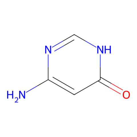 4-氨基-6-羟基嘧啶-西亚试剂有售,4-氨基-6-羟基嘧啶分子式,4-氨基-6-羟基嘧啶价格,西亚试剂有各种化学试剂,生物试剂,分析试剂,材料试剂,高端化学,耗材,实验室试剂,科研试剂,色谱耗材www.xiyashiji.com