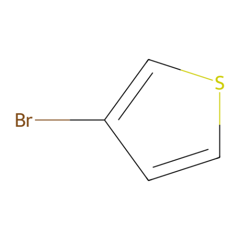 3-溴噻吩-西亚试剂有售,3-溴噻吩分子式,3-溴噻吩价格,西亚试剂有各种化学试剂,生物试剂,分析试剂,材料试剂,高端化学,耗材,实验室试剂,科研试剂,色谱耗材www.xiyashiji.com