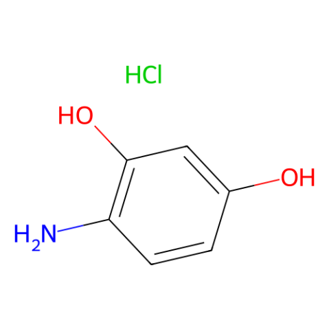4-氨基间苯二酚盐酸盐-西亚试剂有售,4-氨基间苯二酚盐酸盐分子式,4-氨基间苯二酚盐酸盐价格,西亚试剂有各种化学试剂,生物试剂,分析试剂,材料试剂,高端化学,耗材,实验室试剂,科研试剂,色谱耗材www.xiyashiji.com