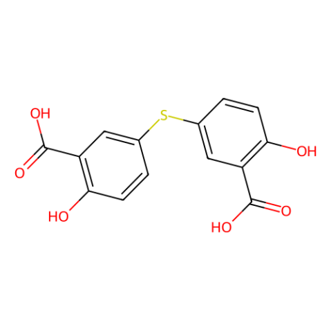 5,5'-硫代双水杨酸-西亚试剂有售,5,5'-硫代双水杨酸分子式,5,5'-硫代双水杨酸价格,西亚试剂有各种化学试剂,生物试剂,分析试剂,材料试剂,高端化学,耗材,实验室试剂,科研试剂,色谱耗材www.xiyashiji.com