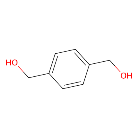 对苯二甲醇(PXG)-西亚试剂有售,对苯二甲醇(PXG)分子式,对苯二甲醇(PXG)价格,西亚试剂有各种化学试剂,生物试剂,分析试剂,材料试剂,高端化学,耗材,实验室试剂,科研试剂,色谱耗材www.xiyashiji.com
