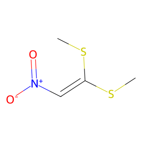 1,1-二甲硫基硝基乙烯-西亚试剂有售,1,1-二甲硫基硝基乙烯分子式,1,1-二甲硫基硝基乙烯价格,西亚试剂有各种化学试剂,生物试剂,分析试剂,材料试剂,高端化学,耗材,实验室试剂,科研试剂,色谱耗材www.xiyashiji.com