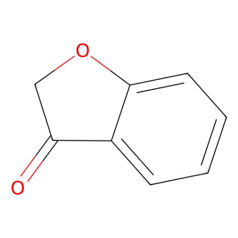 3-苯并呋喃酮-西亚试剂有售,3-苯并呋喃酮分子式,3-苯并呋喃酮价格,西亚试剂有各种化学试剂,生物试剂,分析试剂,材料试剂,高端化学,耗材,实验室试剂,科研试剂,色谱耗材www.xiyashiji.com