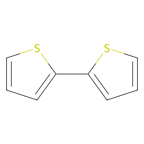 2,2'-联二噻吩-西亚试剂有售,2,2'-联二噻吩分子式,2,2'-联二噻吩价格,西亚试剂有各种化学试剂,生物试剂,分析试剂,材料试剂,高端化学,耗材,实验室试剂,科研试剂,色谱耗材www.xiyashiji.com