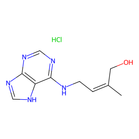 反玉米素-西亚试剂有售,反玉米素分子式,反玉米素价格,西亚试剂有各种化学试剂,生物试剂,分析试剂,材料试剂,高端化学,耗材,实验室试剂,科研试剂,色谱耗材www.xiyashiji.com