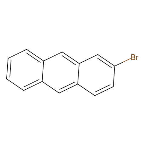 2-溴蒽-西亚试剂有售,2-溴蒽分子式,2-溴蒽价格,西亚试剂有各种化学试剂,生物试剂,分析试剂,材料试剂,高端化学,耗材,实验室试剂,科研试剂,色谱耗材www.xiyashiji.com