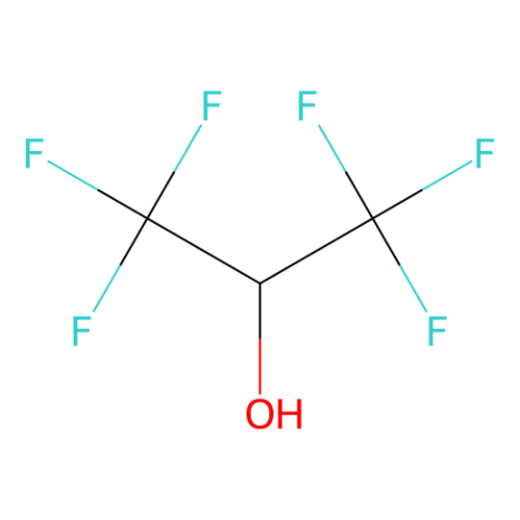 1,1,1,3,3,3-六氟代-2-氘代丙醇-西亚试剂有售,1,1,1,3,3,3-六氟代-2-氘代丙醇分子式,1,1,1,3,3,3-六氟代-2-氘代丙醇价格,西亚试剂有各种化学试剂,生物试剂,分析试剂,材料试剂,高端化学,耗材,实验室试剂,科研试剂,色谱耗材www.xiyashiji.com