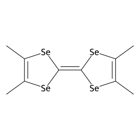 四甲基四硒富瓦烯-西亚试剂有售,四甲基四硒富瓦烯分子式,四甲基四硒富瓦烯价格,西亚试剂有各种化学试剂,生物试剂,分析试剂,材料试剂,高端化学,耗材,实验室试剂,科研试剂,色谱耗材www.xiyashiji.com