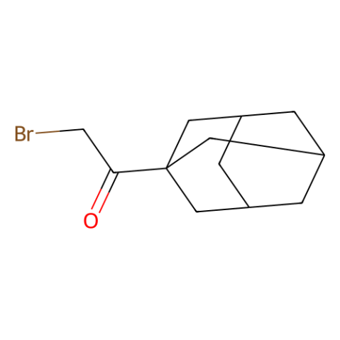 1-金刚烷基溴甲酮-西亚试剂有售,1-金刚烷基溴甲酮分子式,1-金刚烷基溴甲酮价格,西亚试剂有各种化学试剂,生物试剂,分析试剂,材料试剂,高端化学,耗材,实验室试剂,科研试剂,色谱耗材www.xiyashiji.com