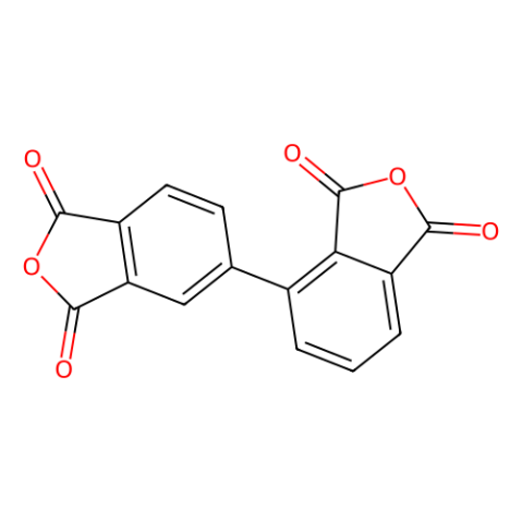 3,3',4,4'-联苯四甲酸二酐-西亚试剂有售,3,3',4,4'-联苯四甲酸二酐分子式,3,3',4,4'-联苯四甲酸二酐价格,西亚试剂有各种化学试剂,生物试剂,分析试剂,材料试剂,高端化学,耗材,实验室试剂,科研试剂,色谱耗材www.xiyashiji.com