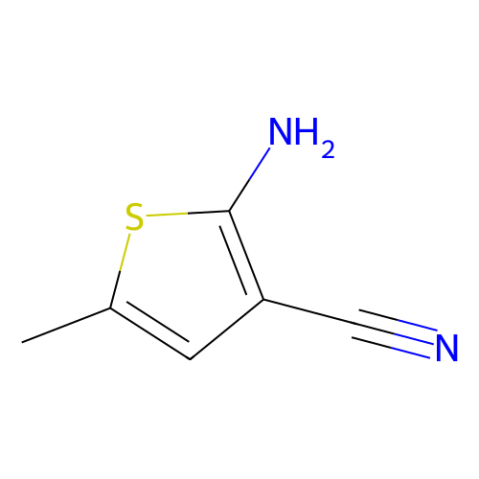 2-氨基-3-氰基-5-甲基噻吩-西亚试剂有售,2-氨基-3-氰基-5-甲基噻吩分子式,2-氨基-3-氰基-5-甲基噻吩价格,西亚试剂有各种化学试剂,生物试剂,分析试剂,材料试剂,高端化学,耗材,实验室试剂,科研试剂,色谱耗材www.xiyashiji.com