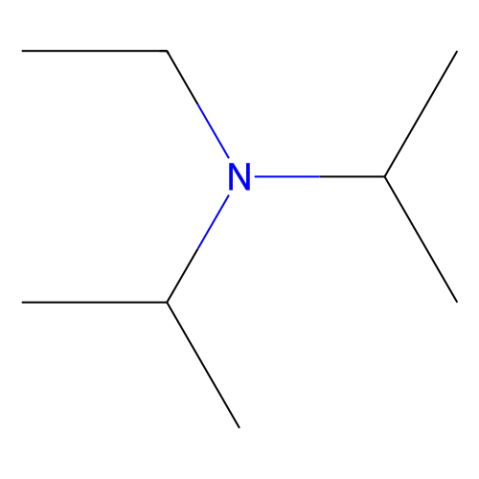N,N-二异丙基乙胺(DIEA)-西亚试剂有售,N,N-二异丙基乙胺(DIEA)分子式,N,N-二异丙基乙胺(DIEA)价格,西亚试剂有各种化学试剂,生物试剂,分析试剂,材料试剂,高端化学,耗材,实验室试剂,科研试剂,色谱耗材www.xiyashiji.com