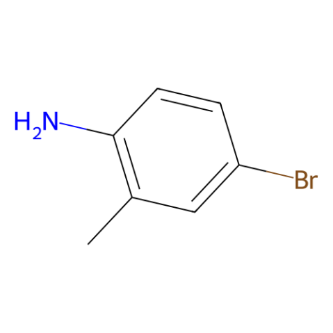 4-溴-2-甲基苯胺-西亚试剂有售,4-溴-2-甲基苯胺分子式,4-溴-2-甲基苯胺价格,西亚试剂有各种化学试剂,生物试剂,分析试剂,材料试剂,高端化学,耗材,实验室试剂,科研试剂,色谱耗材www.xiyashiji.com