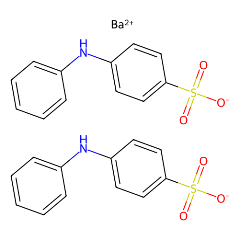 二苯胺磺酸钡-西亚试剂有售,二苯胺磺酸钡分子式,二苯胺磺酸钡价格,西亚试剂有各种化学试剂,生物试剂,分析试剂,材料试剂,高端化学,耗材,实验室试剂,科研试剂,色谱耗材www.xiyashiji.com