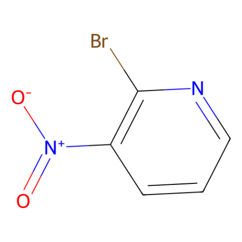 2-溴-3-硝基吡啶-西亚试剂有售,2-溴-3-硝基吡啶分子式,2-溴-3-硝基吡啶价格,西亚试剂有各种化学试剂,生物试剂,分析试剂,材料试剂,高端化学,耗材,实验室试剂,科研试剂,色谱耗材www.xiyashiji.com