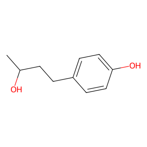 杜鹃醇-西亚试剂有售,杜鹃醇分子式,杜鹃醇价格,西亚试剂有各种化学试剂,生物试剂,分析试剂,材料试剂,高端化学,耗材,实验室试剂,科研试剂,色谱耗材www.xiyashiji.com