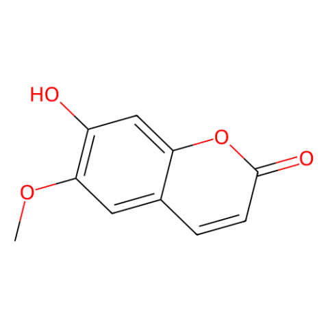 东莨菪素-西亚试剂有售,东莨菪素分子式,东莨菪素价格,西亚试剂有各种化学试剂,生物试剂,分析试剂,材料试剂,高端化学,耗材,实验室试剂,科研试剂,色谱耗材www.xiyashiji.com