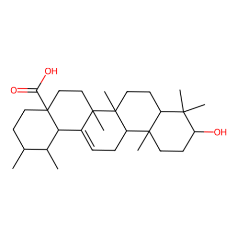 乌索酸-西亚试剂有售,乌索酸分子式,乌索酸价格,西亚试剂有各种化学试剂,生物试剂,分析试剂,材料试剂,高端化学,耗材,实验室试剂,科研试剂,色谱耗材www.xiyashiji.com