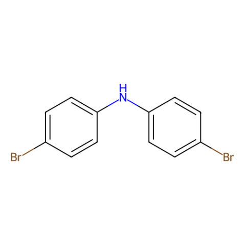 二(4-溴苯基)胺-西亚试剂有售,二(4-溴苯基)胺分子式,二(4-溴苯基)胺价格,西亚试剂有各种化学试剂,生物试剂,分析试剂,材料试剂,高端化学,耗材,实验室试剂,科研试剂,色谱耗材www.xiyashiji.com