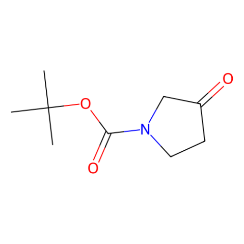 1-叔丁氧羰基-3-吡咯烷酮-西亚试剂有售,1-叔丁氧羰基-3-吡咯烷酮分子式,1-叔丁氧羰基-3-吡咯烷酮价格,西亚试剂有各种化学试剂,生物试剂,分析试剂,材料试剂,高端化学,耗材,实验室试剂,科研试剂,色谱耗材www.xiyashiji.com