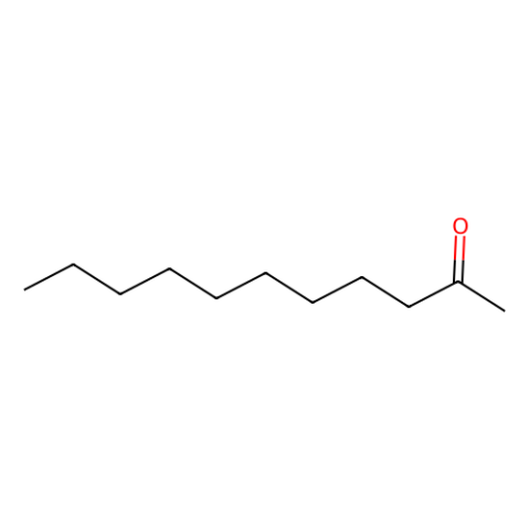 2-十一酮-西亚试剂有售,2-十一酮分子式,2-十一酮价格,西亚试剂有各种化学试剂,生物试剂,分析试剂,材料试剂,高端化学,耗材,实验室试剂,科研试剂,色谱耗材www.xiyashiji.com