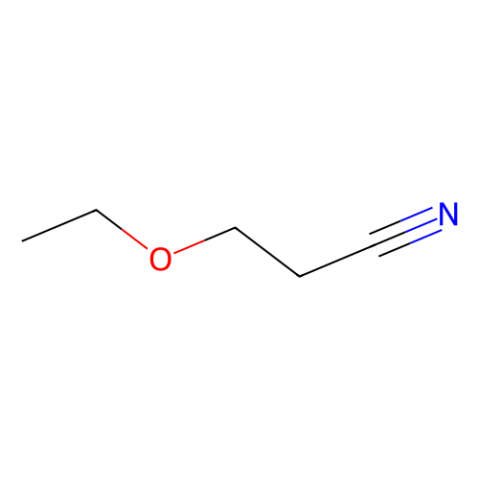 3-乙氧基丙腈-西亚试剂有售,3-乙氧基丙腈分子式,3-乙氧基丙腈价格,西亚试剂有各种化学试剂,生物试剂,分析试剂,材料试剂,高端化学,耗材,实验室试剂,科研试剂,色谱耗材www.xiyashiji.com