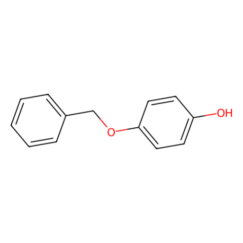 4-苄氧基苯酚-西亚试剂有售,4-苄氧基苯酚分子式,4-苄氧基苯酚价格,西亚试剂有各种化学试剂,生物试剂,分析试剂,材料试剂,高端化学,耗材,实验室试剂,科研试剂,色谱耗材www.xiyashiji.com