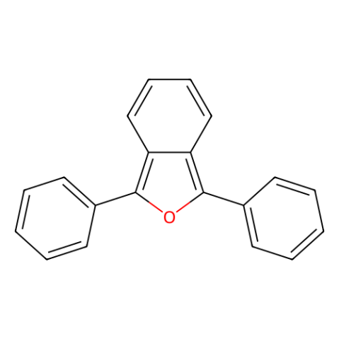 1,3-二苯基异苯并呋喃-西亚试剂有售,1,3-二苯基异苯并呋喃分子式,1,3-二苯基异苯并呋喃价格,西亚试剂有各种化学试剂,生物试剂,分析试剂,材料试剂,高端化学,耗材,实验室试剂,科研试剂,色谱耗材www.xiyashiji.com