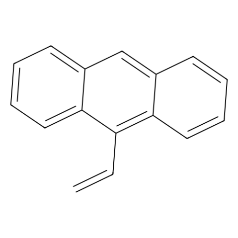 9-乙烯基蒽-西亚试剂有售,9-乙烯基蒽分子式,9-乙烯基蒽价格,西亚试剂有各种化学试剂,生物试剂,分析试剂,材料试剂,高端化学,耗材,实验室试剂,科研试剂,色谱耗材www.xiyashiji.com