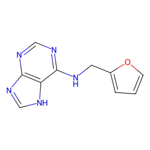 激动素-西亚试剂有售,激动素分子式,激动素价格,西亚试剂有各种化学试剂,生物试剂,分析试剂,材料试剂,高端化学,耗材,实验室试剂,科研试剂,色谱耗材www.xiyashiji.com