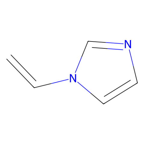 1-乙烯基咪唑-西亚试剂有售,1-乙烯基咪唑分子式,1-乙烯基咪唑价格,西亚试剂有各种化学试剂,生物试剂,分析试剂,材料试剂,高端化学,耗材,实验室试剂,科研试剂,色谱耗材www.xiyashiji.com
