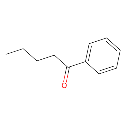 苯戊酮-西亚试剂有售,苯戊酮分子式,苯戊酮价格,西亚试剂有各种化学试剂,生物试剂,分析试剂,材料试剂,高端化学,耗材,实验室试剂,科研试剂,色谱耗材www.xiyashiji.com