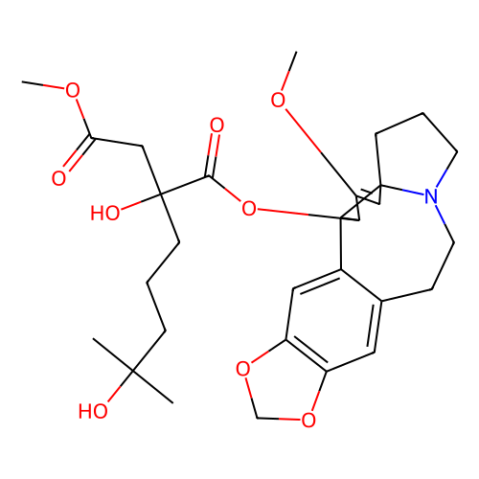 高三尖杉酯碱-西亚试剂有售,高三尖杉酯碱分子式,高三尖杉酯碱价格,西亚试剂有各种化学试剂,生物试剂,分析试剂,材料试剂,高端化学,耗材,实验室试剂,科研试剂,色谱耗材www.xiyashiji.com