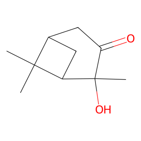 (1S,2S,5S)-(-)-2-羟基-3-蒎酮-西亚试剂有售,(1S,2S,5S)-(-)-2-羟基-3-蒎酮分子式,(1S,2S,5S)-(-)-2-羟基-3-蒎酮价格,西亚试剂有各种化学试剂,生物试剂,分析试剂,材料试剂,高端化学,耗材,实验室试剂,科研试剂,色谱耗材www.xiyashiji.com