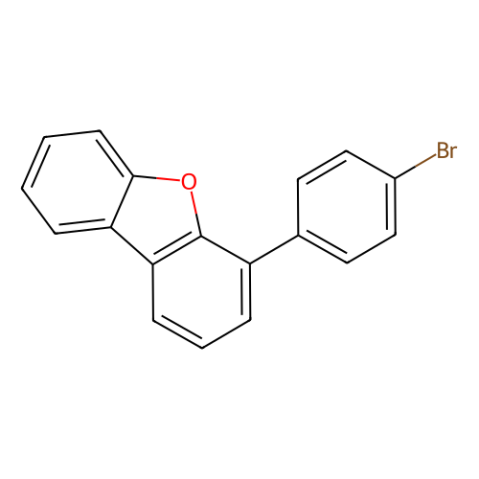 4-(4-溴苯基)二苯并呋喃-西亚试剂有售,4-(4-溴苯基)二苯并呋喃分子式,4-(4-溴苯基)二苯并呋喃价格,西亚试剂有各种化学试剂,生物试剂,分析试剂,材料试剂,高端化学,耗材,实验室试剂,科研试剂,色谱耗材www.xiyashiji.com