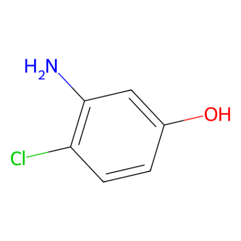 3-氨基-4-氯苯酚-西亚试剂有售,3-氨基-4-氯苯酚分子式,3-氨基-4-氯苯酚价格,西亚试剂有各种化学试剂,生物试剂,分析试剂,材料试剂,高端化学,耗材,实验室试剂,科研试剂,色谱耗材www.xiyashiji.com