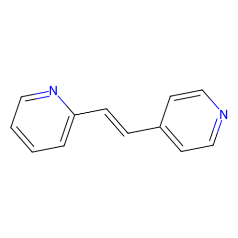 反式-1-(2-吡啶)-2-(4-吡啶)乙烯-西亚试剂有售,反式-1-(2-吡啶)-2-(4-吡啶)乙烯分子式,反式-1-(2-吡啶)-2-(4-吡啶)乙烯价格,西亚试剂有各种化学试剂,生物试剂,分析试剂,材料试剂,高端化学,耗材,实验室试剂,科研试剂,色谱耗材www.xiyashiji.com