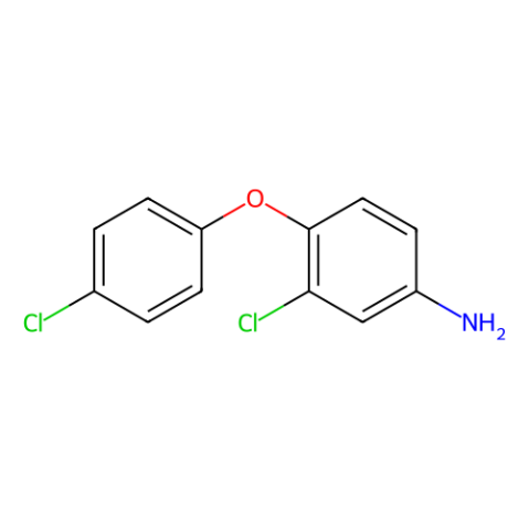 3-氯-4-(4-氯苯氧基)苯胺-西亚试剂有售,3-氯-4-(4-氯苯氧基)苯胺分子式,3-氯-4-(4-氯苯氧基)苯胺价格,西亚试剂有各种化学试剂,生物试剂,分析试剂,材料试剂,高端化学,耗材,实验室试剂,科研试剂,色谱耗材www.xiyashiji.com