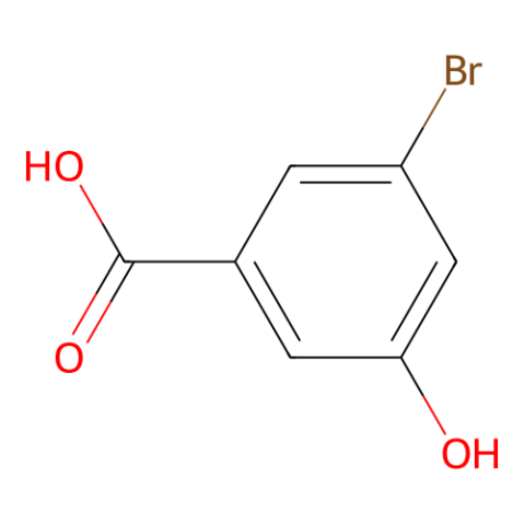 3-溴-5-羟基苯甲酸-西亚试剂有售,3-溴-5-羟基苯甲酸分子式,3-溴-5-羟基苯甲酸价格,西亚试剂有各种化学试剂,生物试剂,分析试剂,材料试剂,高端化学,耗材,实验室试剂,科研试剂,色谱耗材www.xiyashiji.com