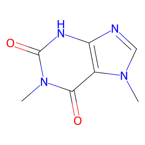 1,7-二甲基黄嘌呤-西亚试剂有售,1,7-二甲基黄嘌呤分子式,1,7-二甲基黄嘌呤价格,西亚试剂有各种化学试剂,生物试剂,分析试剂,材料试剂,高端化学,耗材,实验室试剂,科研试剂,色谱耗材www.xiyashiji.com