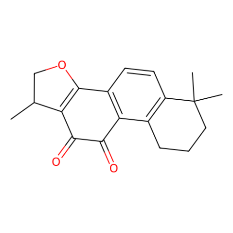 隐丹参酮-西亚试剂有售,隐丹参酮分子式,隐丹参酮价格,西亚试剂有各种化学试剂,生物试剂,分析试剂,材料试剂,高端化学,耗材,实验室试剂,科研试剂,色谱耗材www.xiyashiji.com