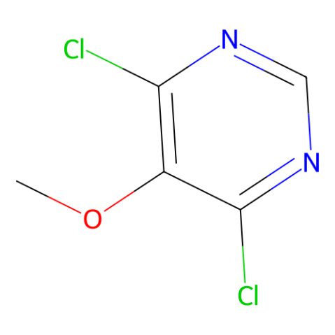 4,6-二氯-5-甲氧基嘧啶-西亚试剂有售,4,6-二氯-5-甲氧基嘧啶分子式,4,6-二氯-5-甲氧基嘧啶价格,西亚试剂有各种化学试剂,生物试剂,分析试剂,材料试剂,高端化学,耗材,实验室试剂,科研试剂,色谱耗材www.xiyashiji.com