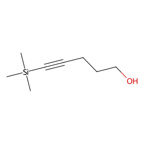 5-三甲基硅烷基-4-戊炔-1-醇-西亚试剂有售,5-三甲基硅烷基-4-戊炔-1-醇分子式,5-三甲基硅烷基-4-戊炔-1-醇价格,西亚试剂有各种化学试剂,生物试剂,分析试剂,材料试剂,高端化学,耗材,实验室试剂,科研试剂,色谱耗材www.xiyashiji.com