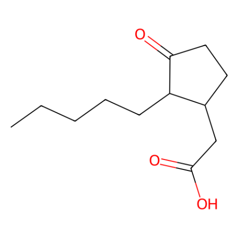 二氢茉莉酸-西亚试剂有售,二氢茉莉酸分子式,二氢茉莉酸价格,西亚试剂有各种化学试剂,生物试剂,分析试剂,材料试剂,高端化学,耗材,实验室试剂,科研试剂,色谱耗材www.xiyashiji.com